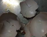 簡単にむける！ ゆで卵作り方4写真
