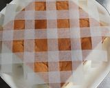 簡単!フルーツケーキ(≧∇≦)b作り方11写真
