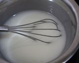 ウィークエンドシトロン作り方16写真