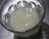 ウィークエンドシトロン作り方19写真