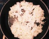 母直伝！ 簡単！ ビーフストロガノフ作り方7写真