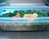 ニンタレ(覚書)作り方3写真
