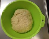 絶品！ フォカッチャ♪作り方4写真