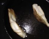 簡単でもそう見えない☆野菜と白身魚グリル作り方6写真