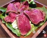 ❤️簡単すぎる❤️ローストビーフ❤️作り方4写真