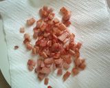 Broken☆Potato☆Salad作り方2写真