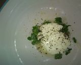 Broken☆Potato☆Salad作り方4写真