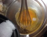 °+＊苺のタルト＊+°作り方1写真
