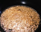 激ウマ 手作り！食べるラー油作り方2写真