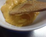 °+＊苺のタルト＊+°作り方4写真