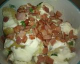 Broken☆Potato☆Salad作り方6写真
