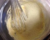 °+＊苺のタルト＊+°作り方10写真