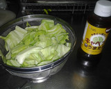 丸亀名物　骨付き鶏　ビールが美味い！作り方9写真