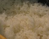 ひと手間をかけた、豆ごはん♪子供も大喜び作り方1写真