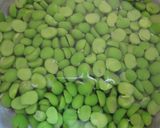 ひと手間をかけた、豆ごはん♪子供も大喜び作り方3写真
