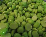ひと手間をかけた、豆ごはん♪子供も大喜び作り方4写真