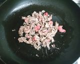 牛肉と茄子のグラタン作り方3写真