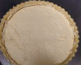 °+＊苺のタルト＊+°作り方11写真