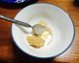 きゅうりに合う！みそディップ作り方1写真