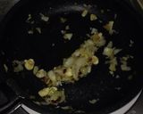 アレンジ出来て簡単♪肉味噌作り方2写真