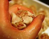シュウマイ作り方5写真
