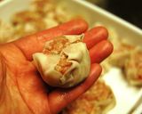 シュウマイ作り方6写真