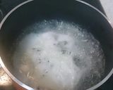 鯛のカルパッチョ作り方4写真