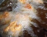 プチ裏ワザでジューシー唐揚げ☆作り方6写真
