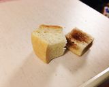 ☆めちゃうまラスク☆作り方6写真