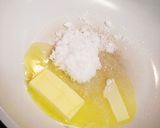 ☆めちゃうまラスク☆作り方11写真