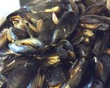 イタリア☆ムール貝の簡単煮込み作り方3写真