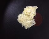 あさりが美味しい！簡単！ボンゴレビアンコ作り方3写真