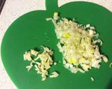 イタリア☆マンマのトマトパスタ作り方2写真