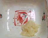 エリンギのニンニク炒め作り方2写真