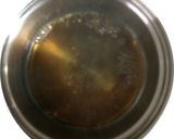 ３分でOK♬ミニ豆腐でもう一品作り方1写真