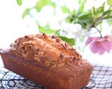 １００回焼いた☆パウンドケーキの黄金比作り方17写真