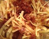 チーズかつおのたこやきおにぎり作り方2写真
