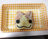妖怪ウォッチ ジバニャン作り方3写真