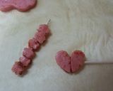 花ソーセージに花チーズ作り方5写真
