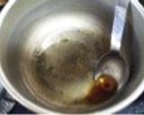 即席りんご飴作り方2写真