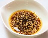 低温ボイルで軟らかい～サラダチキン６種作り方36写真