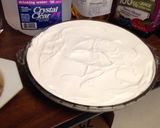 レモンクリームパイ作り方6写真