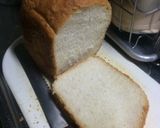 ご飯入りフランスパン♫作り方2写真