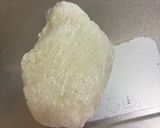 『ゲテモノ』見た目はキモイ美味いやつ作り方2写真