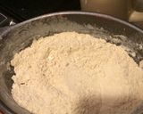 簡易デミグラスソース作り方4写真