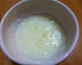 チキンナゲット♪作り方2写真