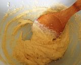 豆腐でヘルシー☆ミルキーなクッキー作り方3写真