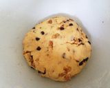 豆腐でヘルシー☆ミルキーなクッキー作り方5写真