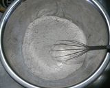 グルテンフリーちんびん作り方1写真