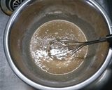 グルテンフリーちんびん作り方2写真